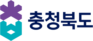 푸터 로고